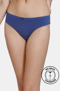 Deep Cobalt